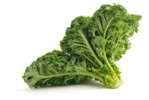 Kale-greens
