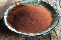Powder-of-Kamala-Tree