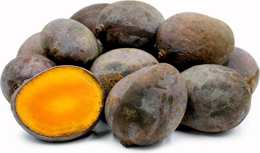 Kalimantan-mangoes-collection