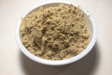Kava-Root-Powder