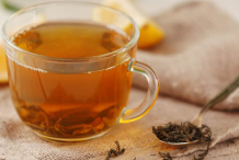 Kava-root-Tea