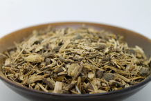 Pieces-of-Kava-Root