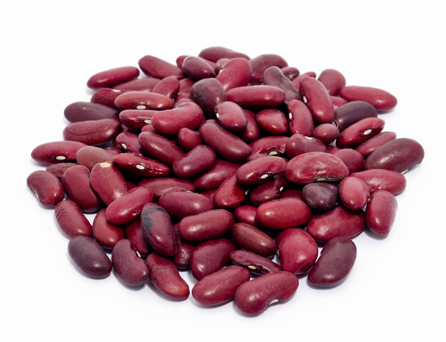 Kidney-beans-seeds