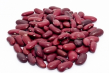 Kidney-beans-seeds
