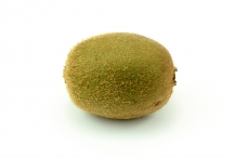 Kiwifruit