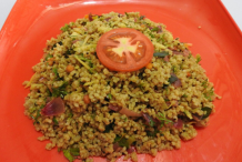 Kodo-Millet-Recipe