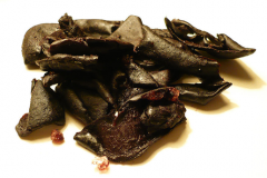 Dried-skin-of-kokum-fruit