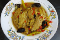 Kokum-Recipe
