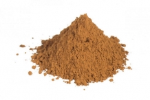 Kola-nut-powder