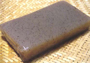 Konjac-gel-with-hijiki-seaweed