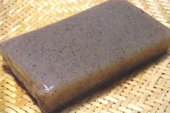 Konjac-gel-with-hijiki-seaweed