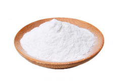 Konjac-powder