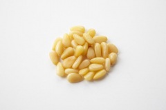 Korean-pine-nuts