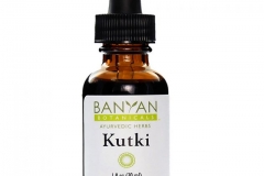 Kutki-liquid-extract