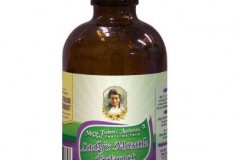 Ladys-Mantle-tincture
