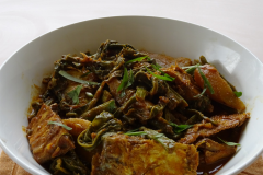 Recipe-of-Lasia