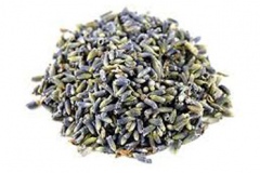 Dried-Lavender-Buds