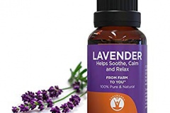 Lavender-essential-oil