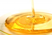 Liquid-Soy-Lecithin
