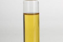 Essential-oil-of-Lemon-balm-plant