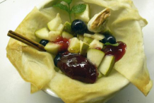 Recipe-with-Lemon-Balm