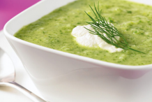 Lemon-Cucumber-Recipe
