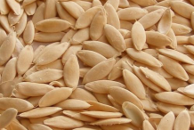 Lemon-Cucumber-seeds