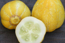Lemon-Cucumber