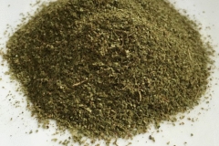 Dried-and-crushed-Lemon-myrtle-leaves