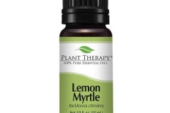 Lemon-myrtle-Essential-oil