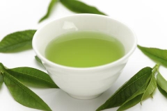 Lemon-myrtle-Tea