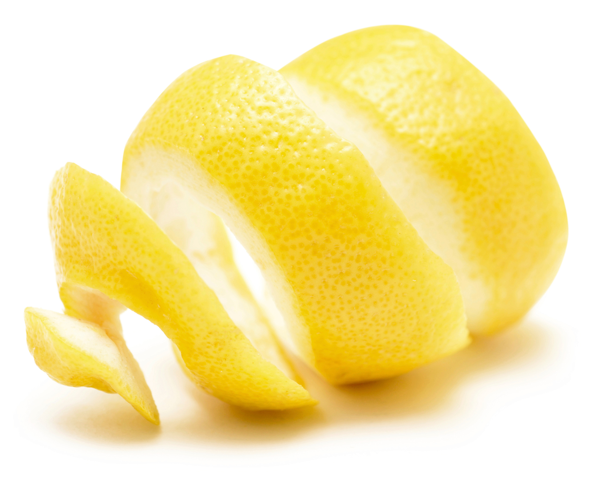 Lemon-peel-1