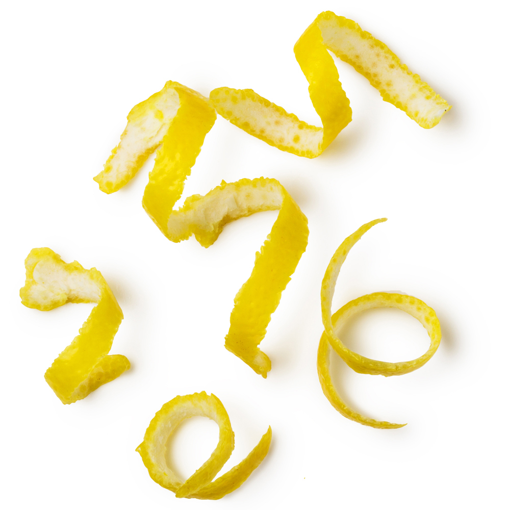 Lemon-peel-2