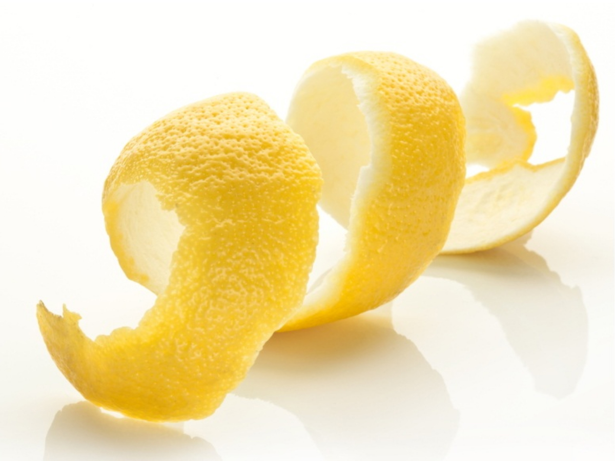 Lemon-peel-3
