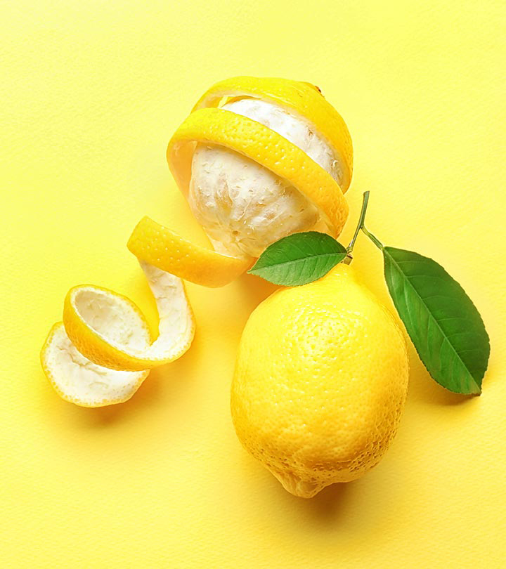 Lemon-peel-4