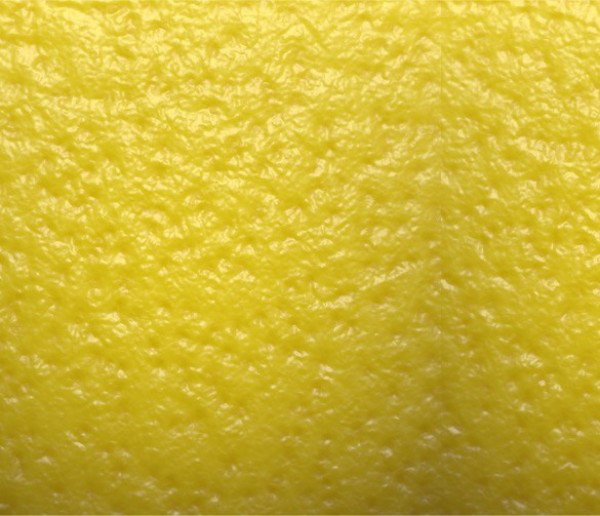 Texture-of-Lemon-peel