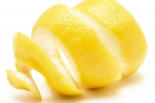 Lemon-peel-1