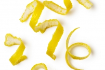Lemon-peel-2