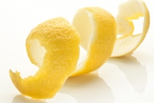 Lemon-peel-3