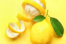Lemon-peel-4