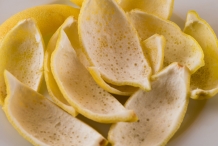 Lemon-peel-5