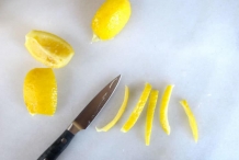 Lemon-peel-6