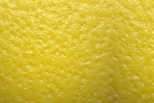 Texture-of-Lemon-peel