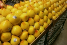 Lemon-plums-for-sale