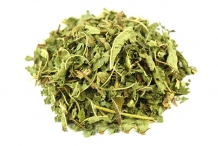Crushed-dried-Lemon-Verbena