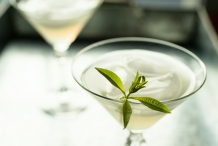 Lemon-Verbena-cocktail