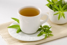 Lemon-Verbena-tea