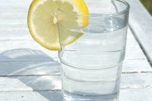 Lemon-water-1