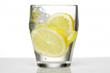 Lemon-water-2