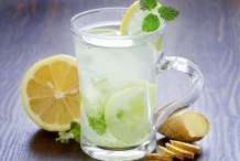 Lemon-water-3